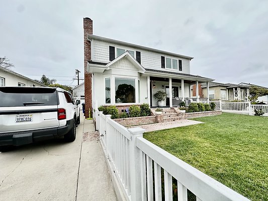 WESTSIDE LOCATIONS 6