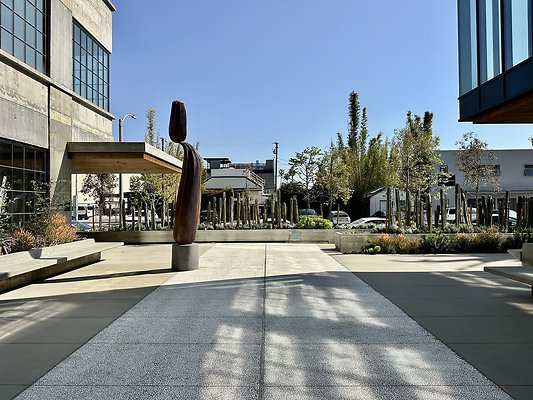 WESTSIDE LOCATIONS 12