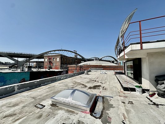 WESTSIDE LOCATIONS 50