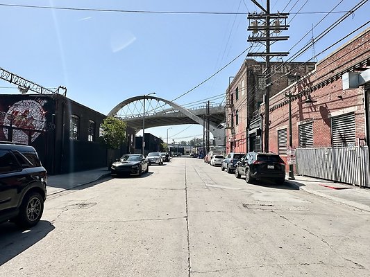 WESTSIDE LOCATIONS 65