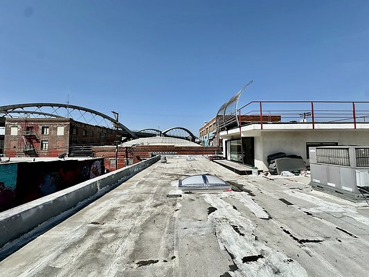 WESTSIDE LOCATIONS 51