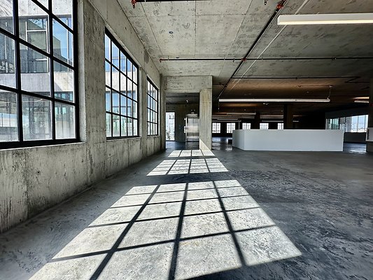 WESTSIDE LOCATIONS 154