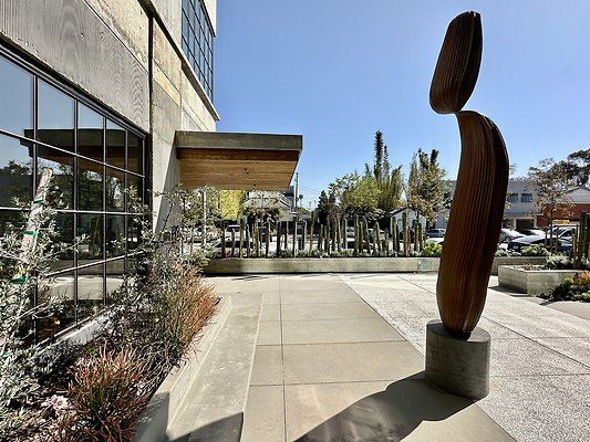 WESTSIDE LOCATIONS 14