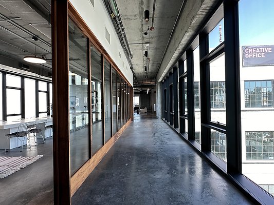 WESTSIDE LOCATIONS 122