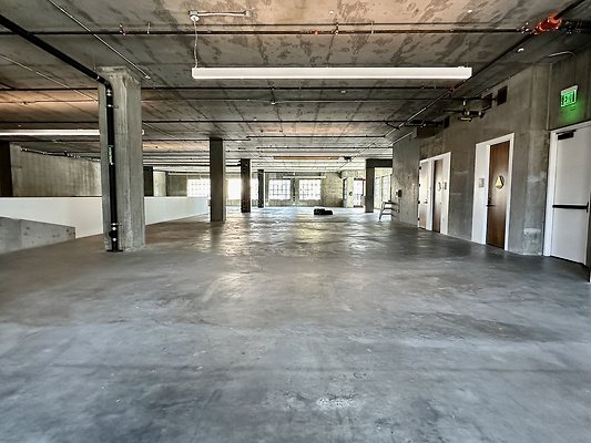 WESTSIDE LOCATIONS 31