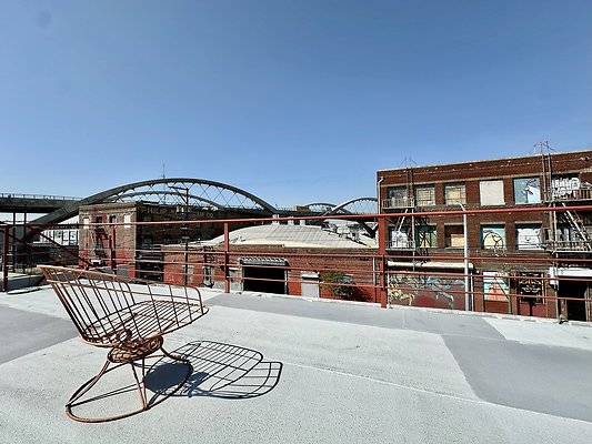 WESTSIDE LOCATIONS 59