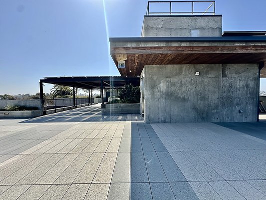 WESTSIDE LOCATIONS 168