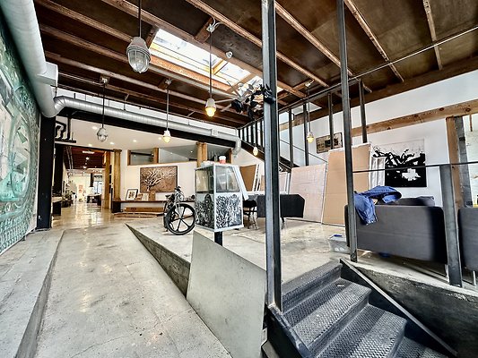 WESTSIDE LOCATIONS 2