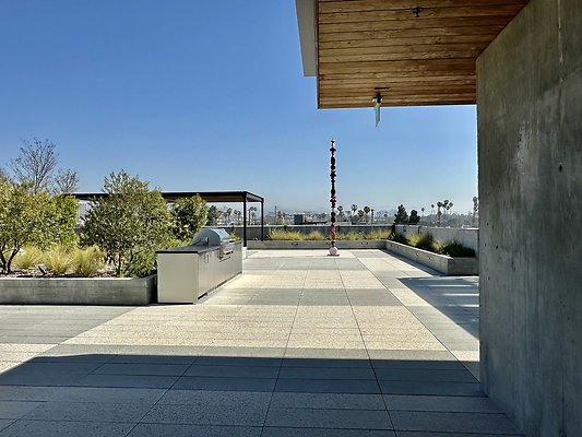 WESTSIDE LOCATIONS 161