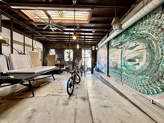 WESTSIDE LOCATIONS 3