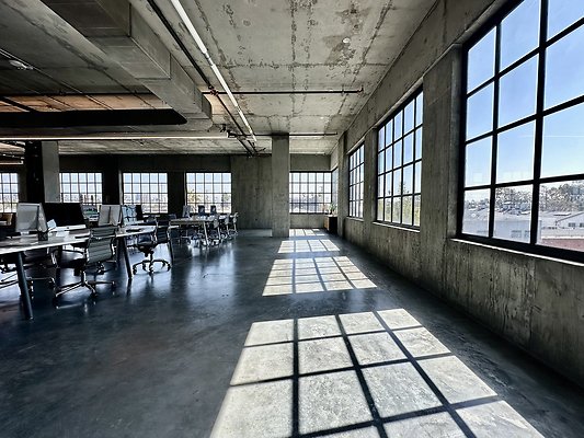WESTSIDE LOCATIONS 54