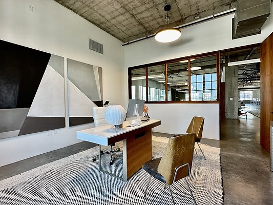 WESTSIDE LOCATIONS 106