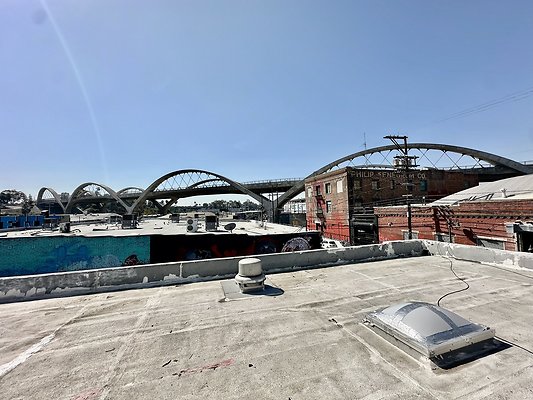 WESTSIDE LOCATIONS 52