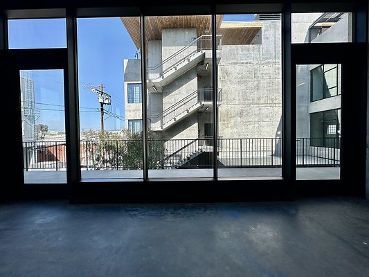 WESTSIDE LOCATIONS 142