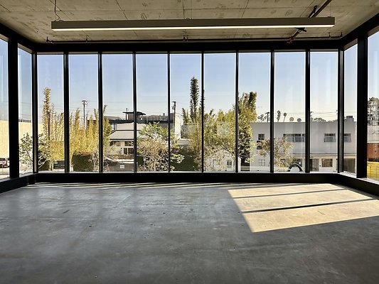 WESTSIDE LOCATIONS 144