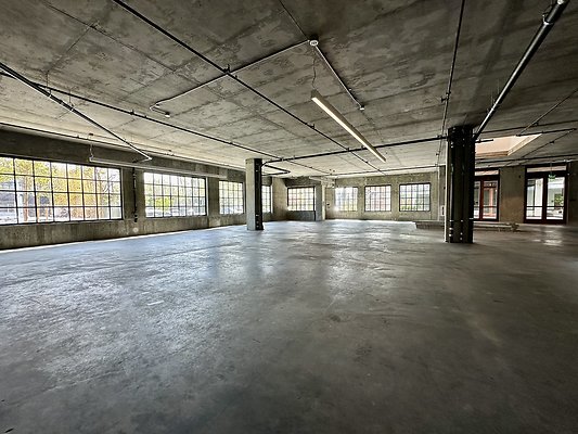 WESTSIDE LOCATIONS 27