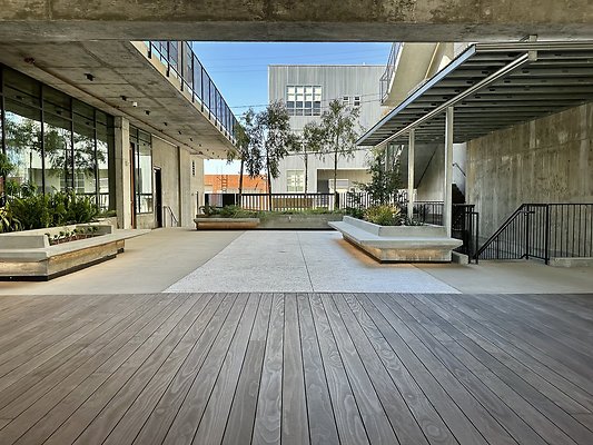 WESTSIDE LOCATIONS 17