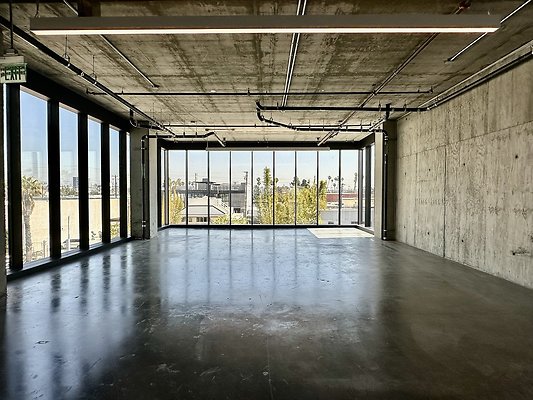 WESTSIDE LOCATIONS 129
