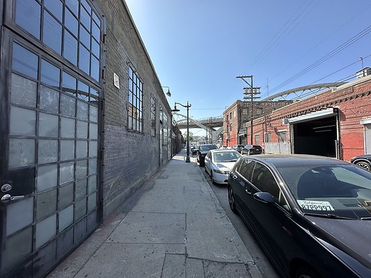 WESTSIDE LOCATIONS 63