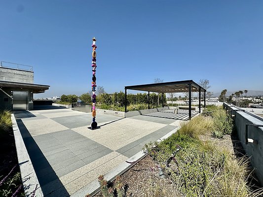 WESTSIDE LOCATIONS 171