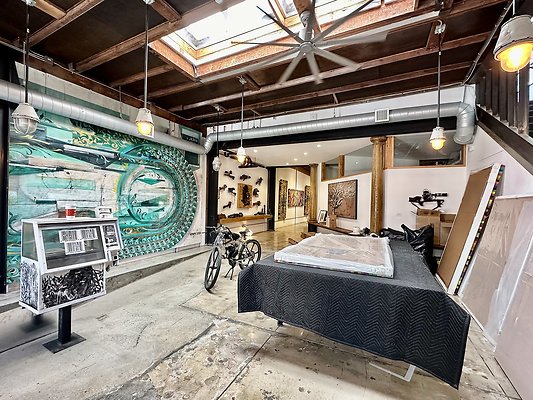 WESTSIDE LOCATIONS 6