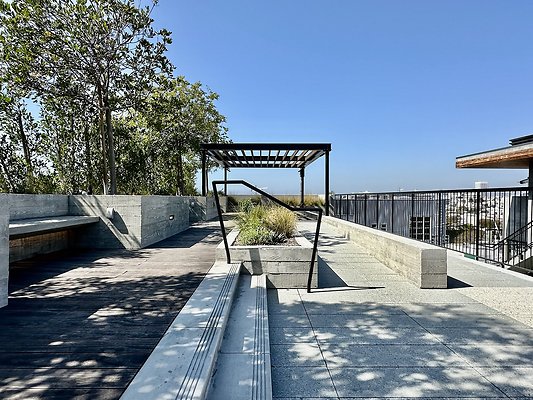 WESTSIDE LOCATIONS 180