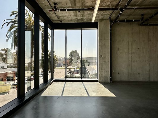 WESTSIDE LOCATIONS 131