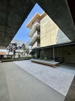 WESTSIDE LOCATIONS 37