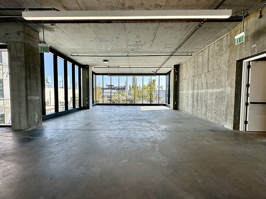 WESTSIDE LOCATIONS 143