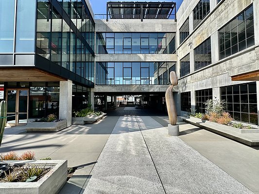 WESTSIDE LOCATIONS 15