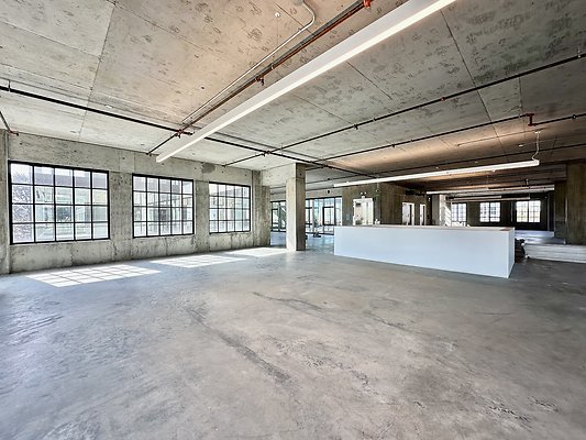 WESTSIDE LOCATIONS 151