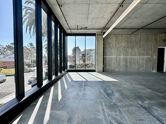 WESTSIDE LOCATIONS 147