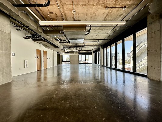WESTSIDE LOCATIONS 134