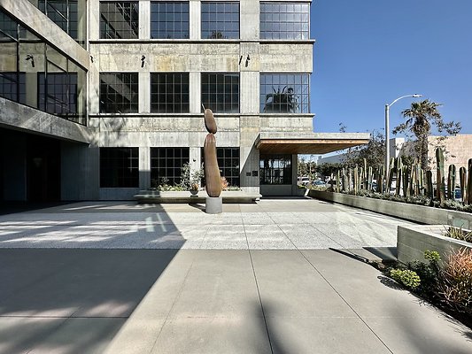 WESTSIDE LOCATIONS 11