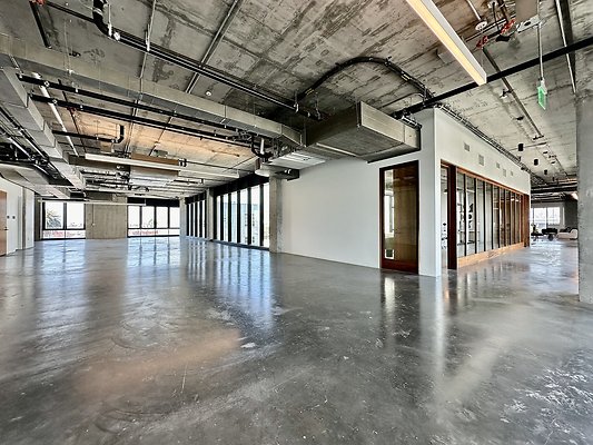 WESTSIDE LOCATIONS 133