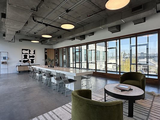 WESTSIDE LOCATIONS 127
