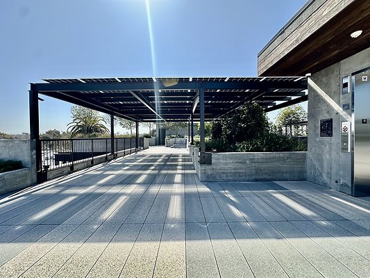WESTSIDE LOCATIONS 175