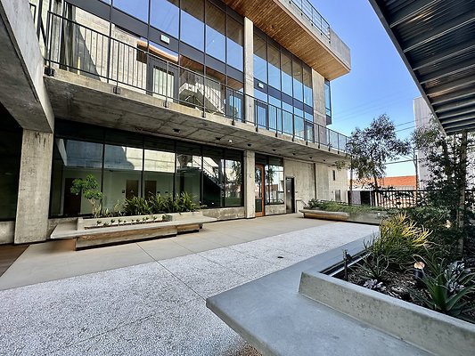 WESTSIDE LOCATIONS 18