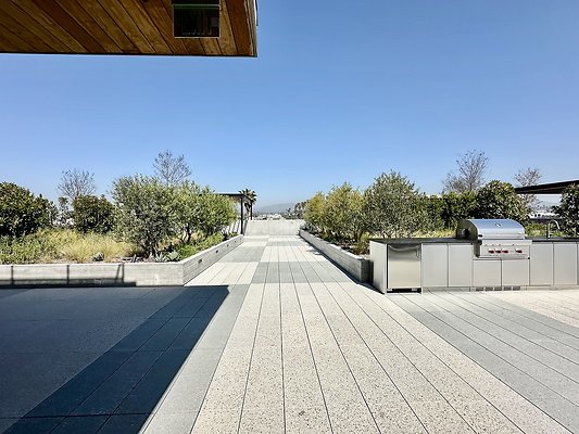 WESTSIDE LOCATIONS 164