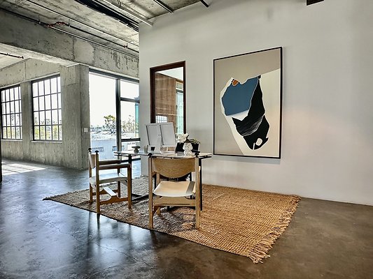 WESTSIDE LOCATIONS 118