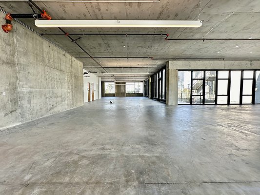 WESTSIDE LOCATIONS 138
