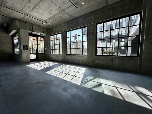 WESTSIDE LOCATIONS 29