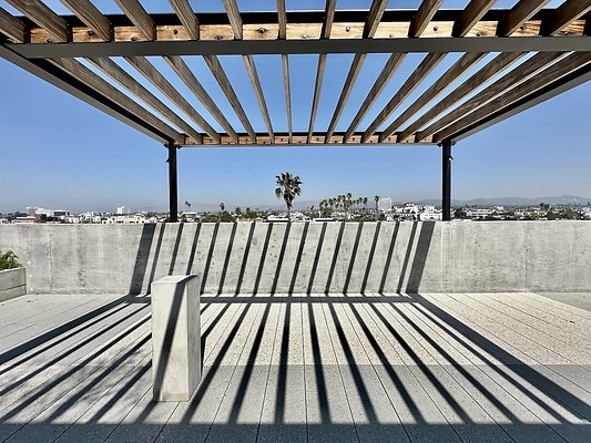 WESTSIDE LOCATIONS 167