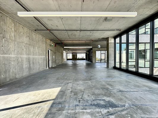 WESTSIDE LOCATIONS 148