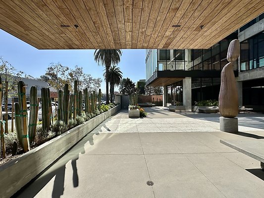 WESTSIDE LOCATIONS 8