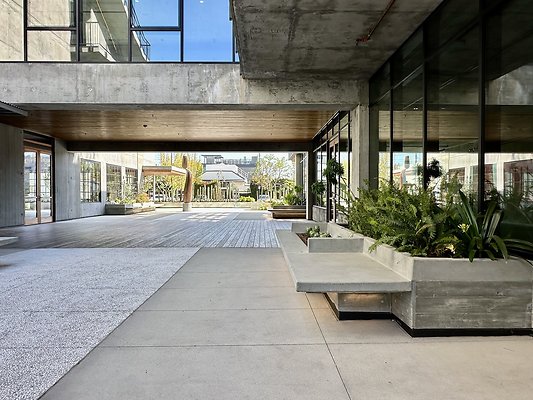 WESTSIDE LOCATIONS 22