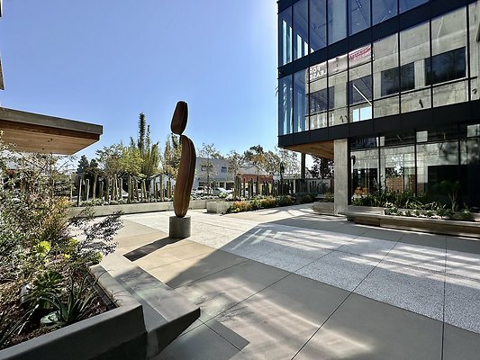 WESTSIDE LOCATIONS 13