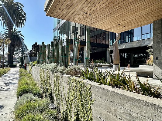 WESTSIDE LOCATIONS 6