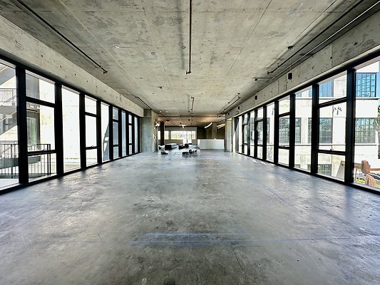 WESTSIDE LOCATIONS 149