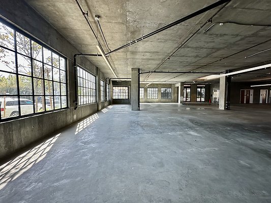 WESTSIDE LOCATIONS 26